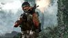 COD Black Ops - 14